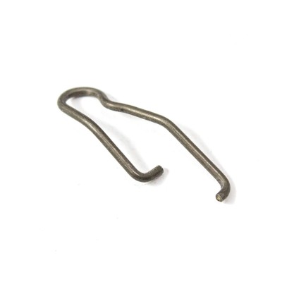 Muelle cerrojo revolver cal.22 Stallion UBERTI