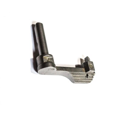 Retenida corredera 5906 Walther