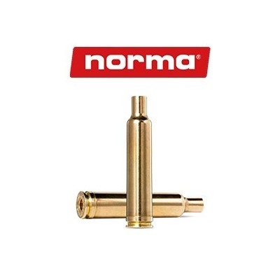 Vaina 270 Wby. Mag. NORMA