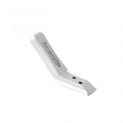 Tirador corredera aluminio Tanfoglio Toni System