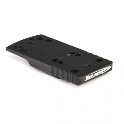 Montura punto rojo Tanfoglio (tipo A) TONI SYSTEM