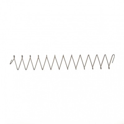 Muelle cargador Metalform TONI SYSTEM