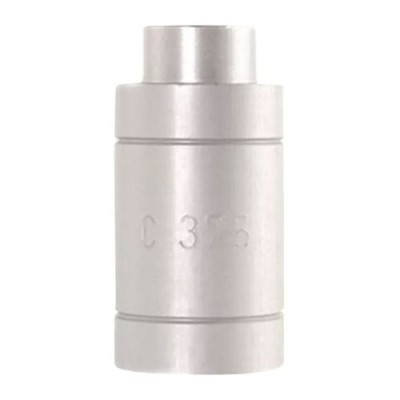 LNL Headspace Bushing .375 Hornady