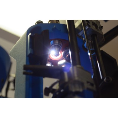 Luz LED para Dillon XL650/750 S1050/RL1100 Hornady AP