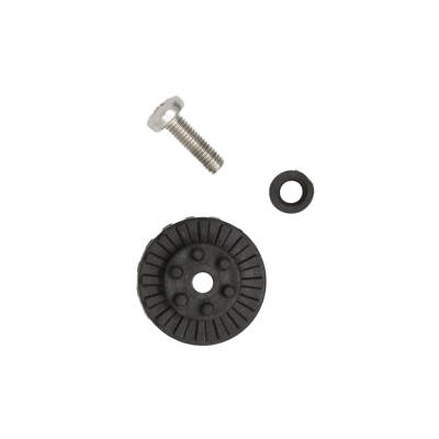 Separador portacargador GHOST