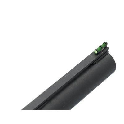 Punto fibra verde LPA 2,6mm