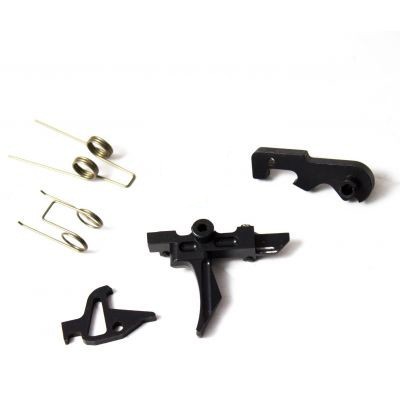 Kit disparo ultra AR9 ADC