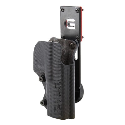 Funda thunder Walther PDP Ghost