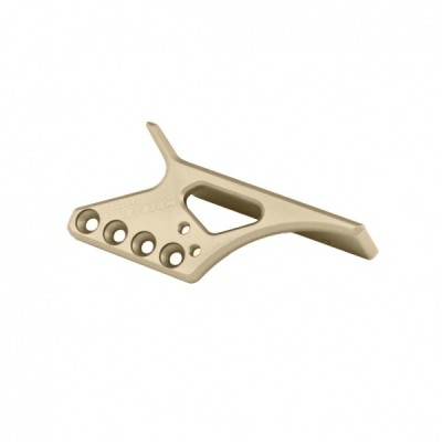 Montura Red Dot Tanfoglio,limited,domina Toni System