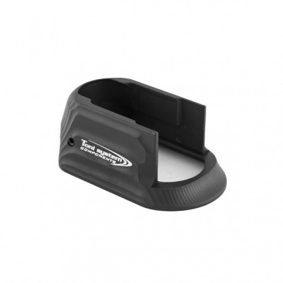 Fannel Tanfoglio P19/P21L/Match/T95F Toni System