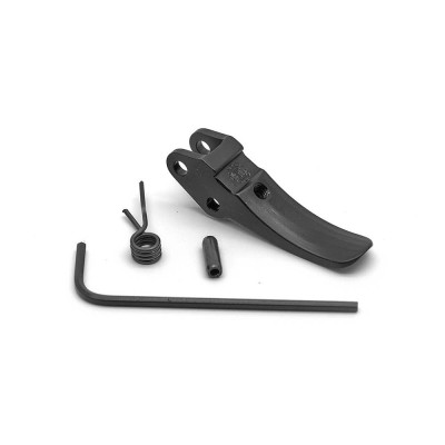 Disparador ultimate tanfoglio Eemann Tech