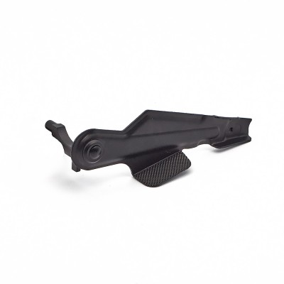 Seguro extendido AK Eemann Tech