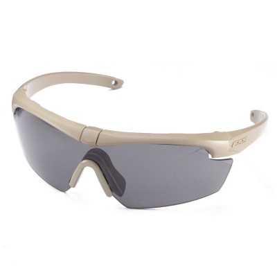 Gafa Crosshair ARENA ESS 