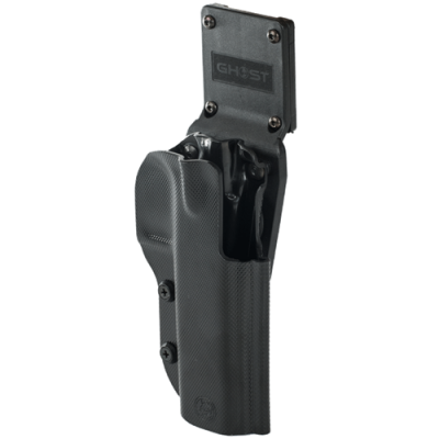 Funda Hybrid Sig 320 Ghost