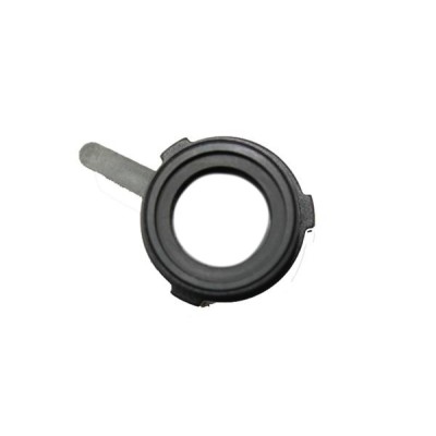 Diafragma pequeño  Knobloch