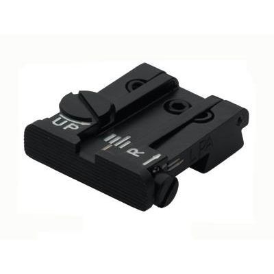 Alza CZ P09 KADET,SHADOW, SHADOW 2 LPA