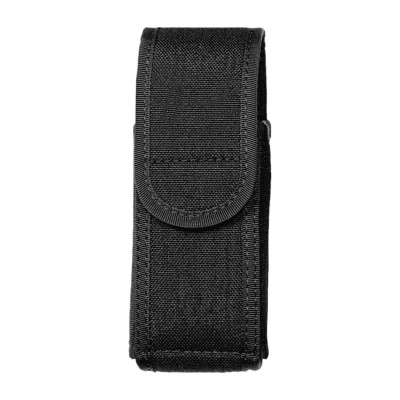 Funda cordura Flashbang VEGA
