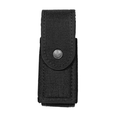 Funda spray 76ml VEGA