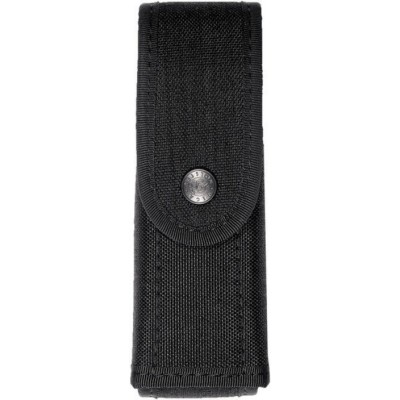 Funda spray cordura VEGA