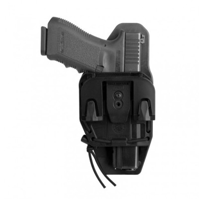 Funda interior universal VEGA