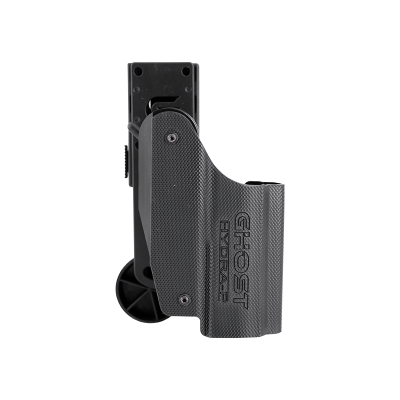 Funda hydra P+ Beretta 92X Ghost