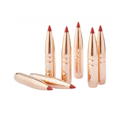 punta 30 110gr CX (50u) Hornady