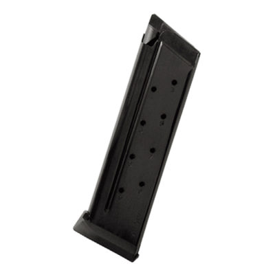 cargador 9 1911 (9) Act-mag