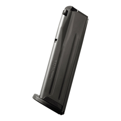 cargador 9 SIGP320 (17) Act-mag