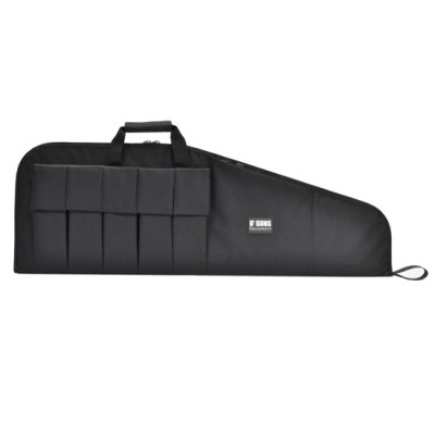 funda rifle 90cm OGUNS