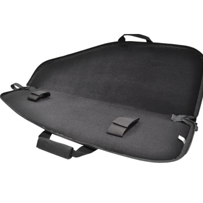 funda rifle 90cm OGUNS