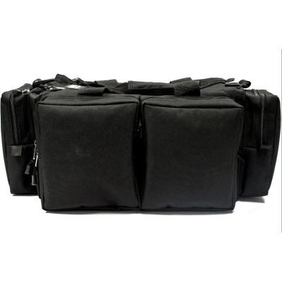 Bolso tiro small OGUNS