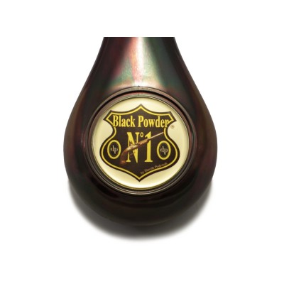 Polvorera .36 D200 PEDERSOLI