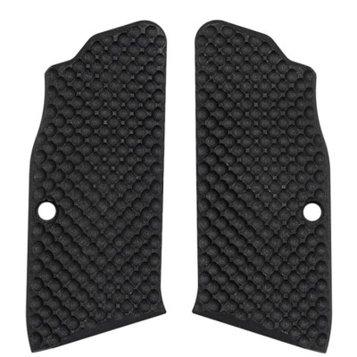 cacha tanfoglio SF medium negro Palm Swell Bogies LOKGRIPS