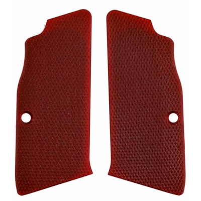 cacha tanfoglio SF estrecha medium LOKGRIPS