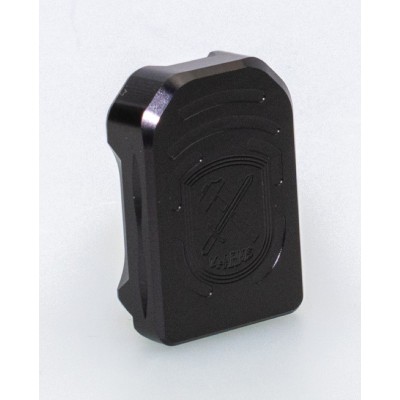 tapa CZ STD retro M-arms