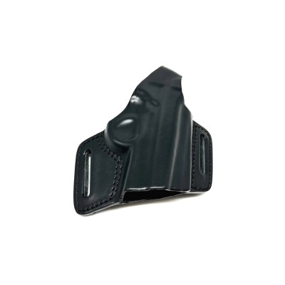 funda glock 43 piel VEGA