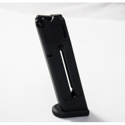 Base Red dot Tipo B CZ Sp01 Shadow 2 Toni system