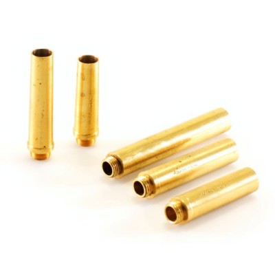 set boquilla de carga 18/21/30/48/72/84 PEDERSOLI