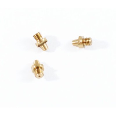 chimenea12-28 berilio remington (UNIDAD) PEDERSOLI