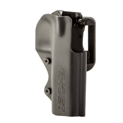 funda civilian beretta 92X GHOST