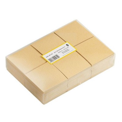 parches .62/.75 (250) PEDERSOLI