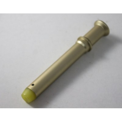 Buffer A2 Competición 