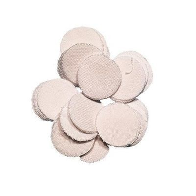 calepinos .54/.58 (0.12mm) PEDERSOLI