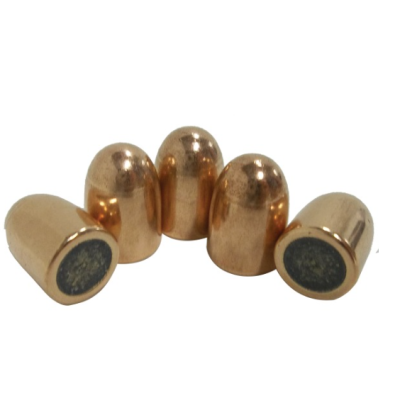 Punta 45 230gr TMJ (500) Prvi