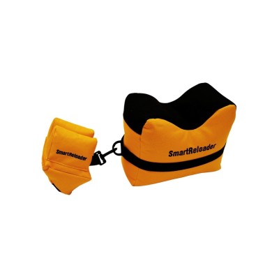 saco de tiro SR200 Smart reloader