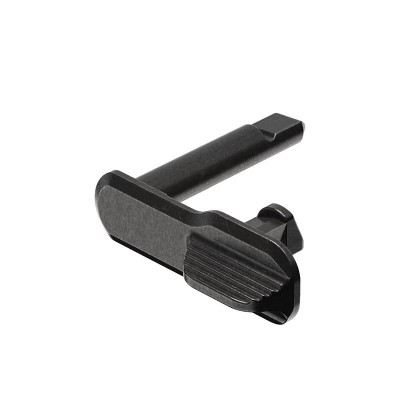 retenida corredera S02-22 KMR