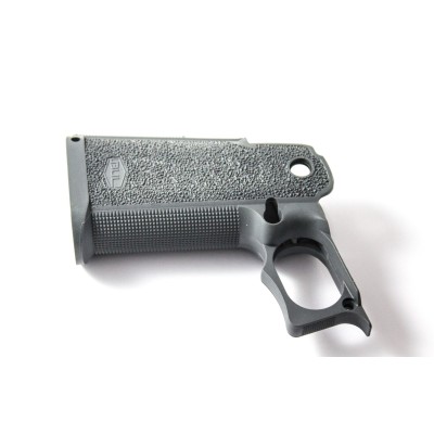 Grip polimero Sas 2 Bul