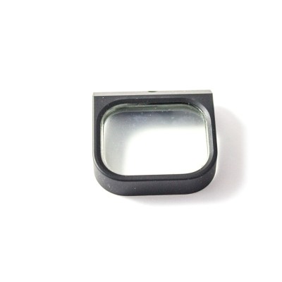 Reticulas visor Bushnell  rombo