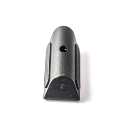 Tapa cargador carabina G22