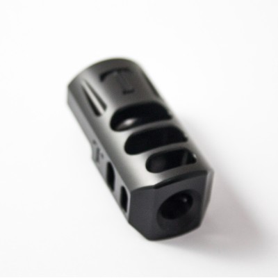 freno de boca domina TANFOGLIO